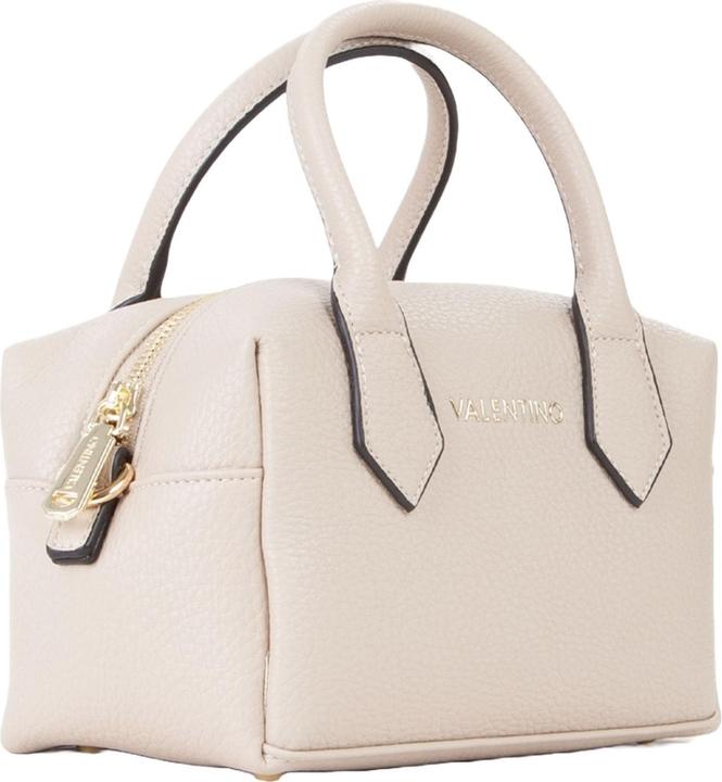 Immagine prodotto Valentino Fall Re Handbag