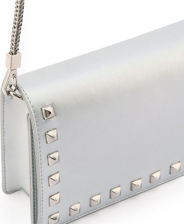 Immagine prodotto Seidenfelt Jokela Clutch