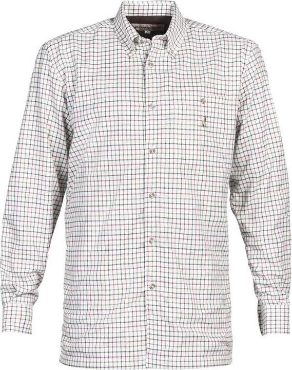 Immagine prodotto Percussion Inverness (L)