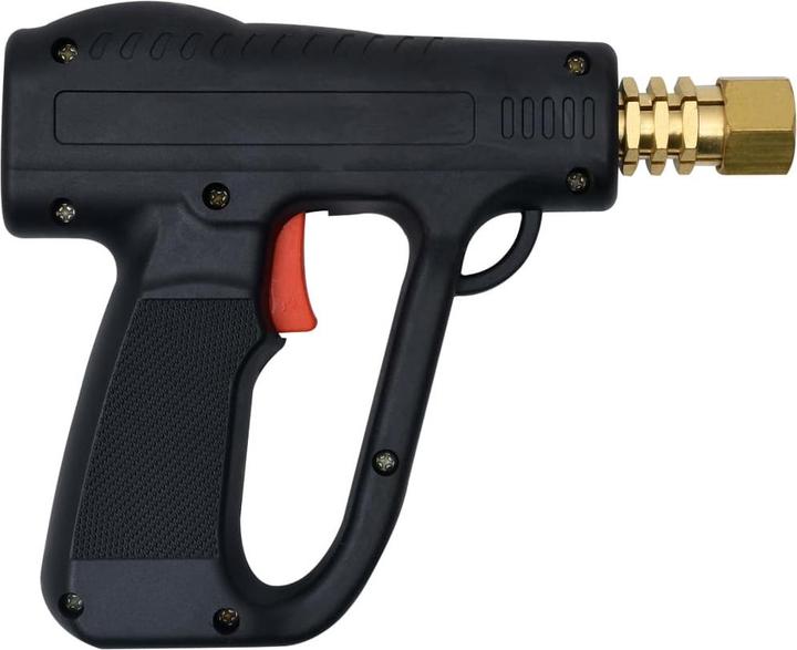 Actual product image vidaXL Ausbeulwerkzeug-Set