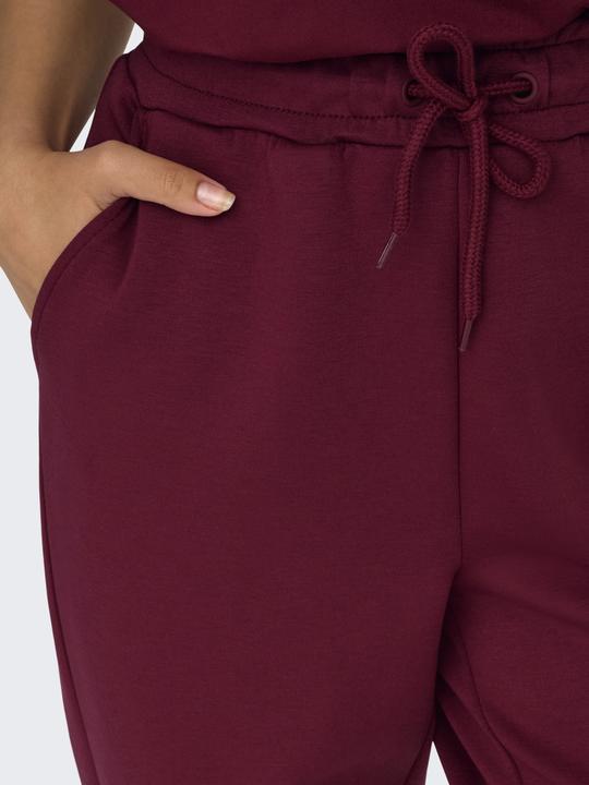 Produktbild Only Play ONPLOUNGE Normal geschnitten Jogginghose Jogginghose (L)