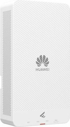 Actual product image Huawei eKit Engine S110-16T2S - Switch (16 Ports)