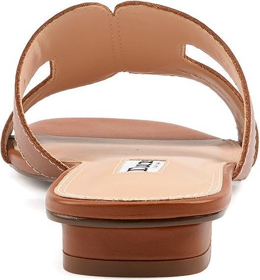 Actual product image Dune HD Loupe (38)