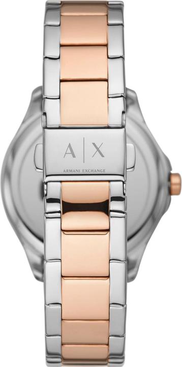 Produktbild Armani Exchange Lady Hampton (Analoguhr, 36 mm)