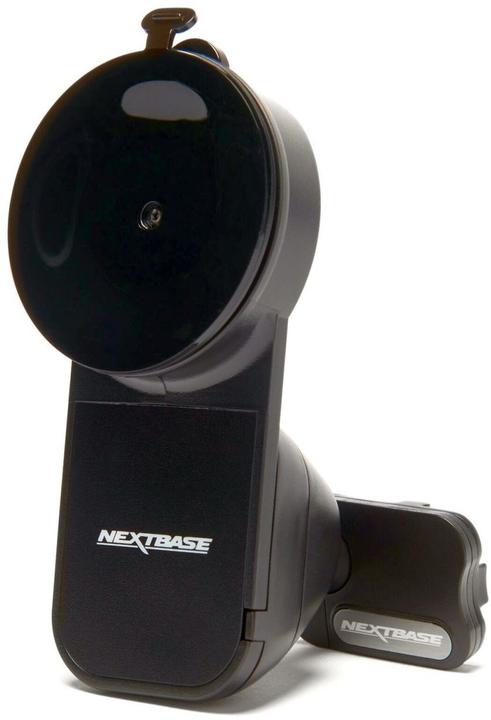 Actual product image Nextbase Click&Go Pro