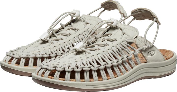 Produktbild Keen A Uneek II Convertible (41)