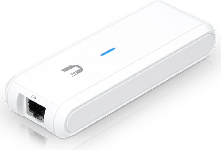 Ubiquiti UniFi Cloud Key