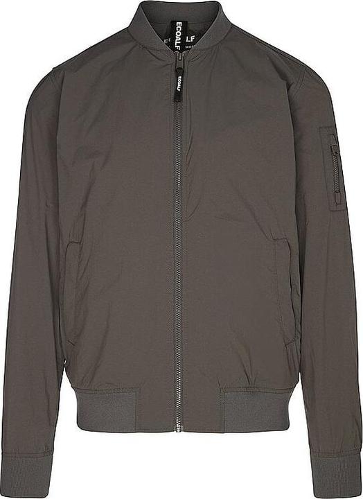 Ecoalf Blouson WALE
