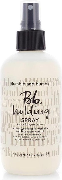 Immagine prodotto Bumble and bumble Spray di mantenimento (250 ml)