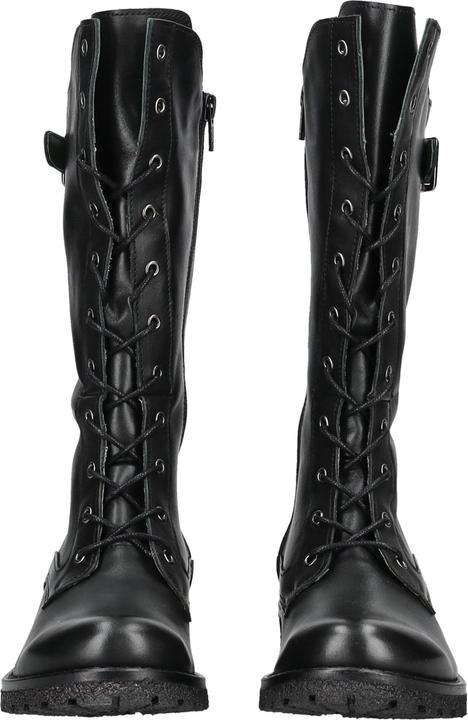 Image du produit Felmini Stiefel (38)