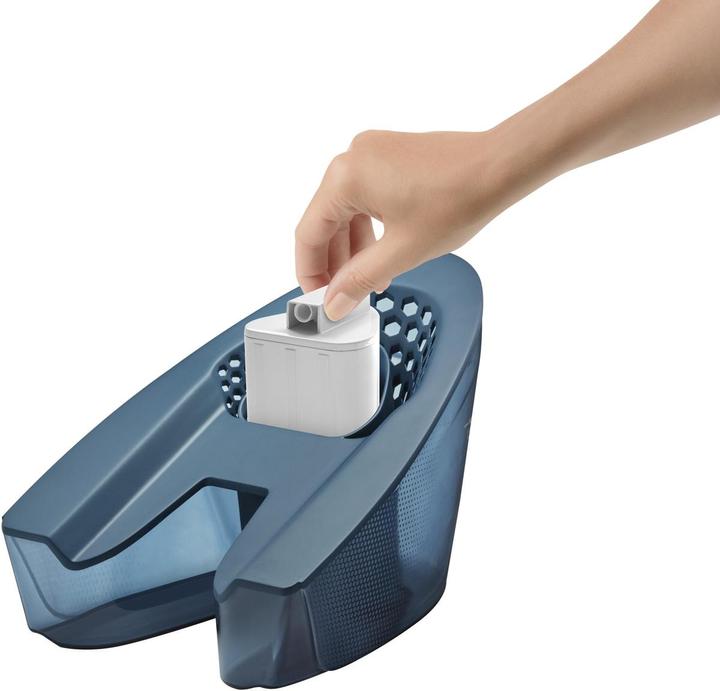 Actual product image Tefal Anti-Kalk Kartusche