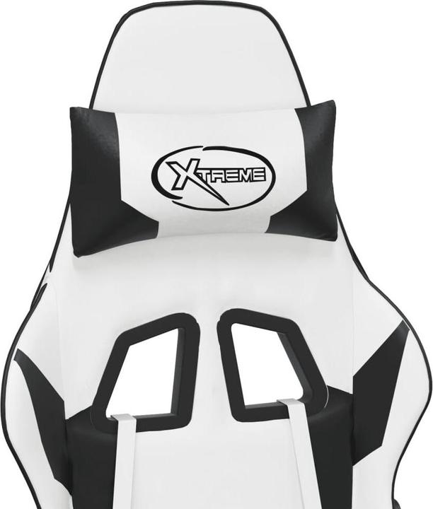 Image du produit vidaXL Gaming-Stuhl