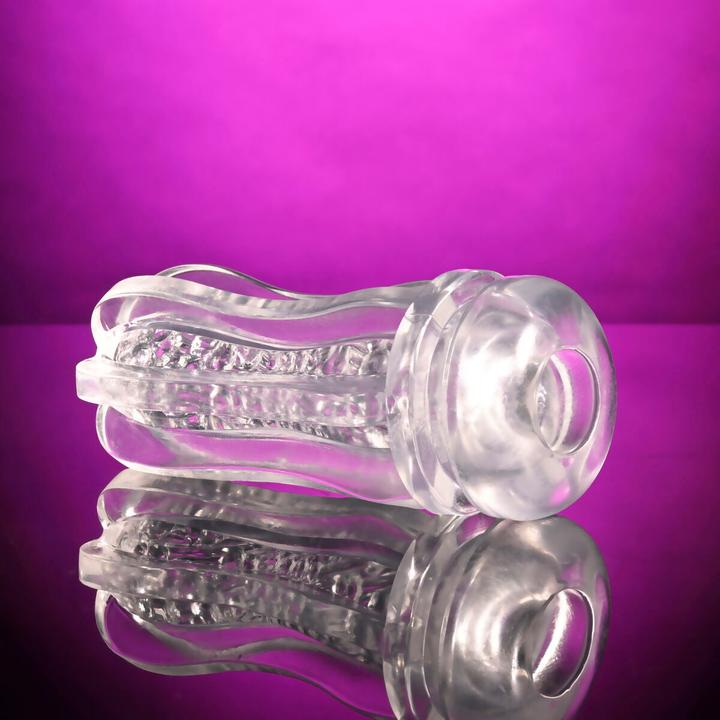 Actual product image Evolved Selopa Stroke Of Luck