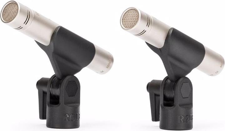 Immagine prodotto RØDE Nt5-S