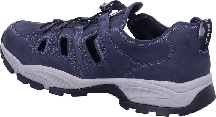 Image du produit Gabor 0138.13 - 62147 (44.5)