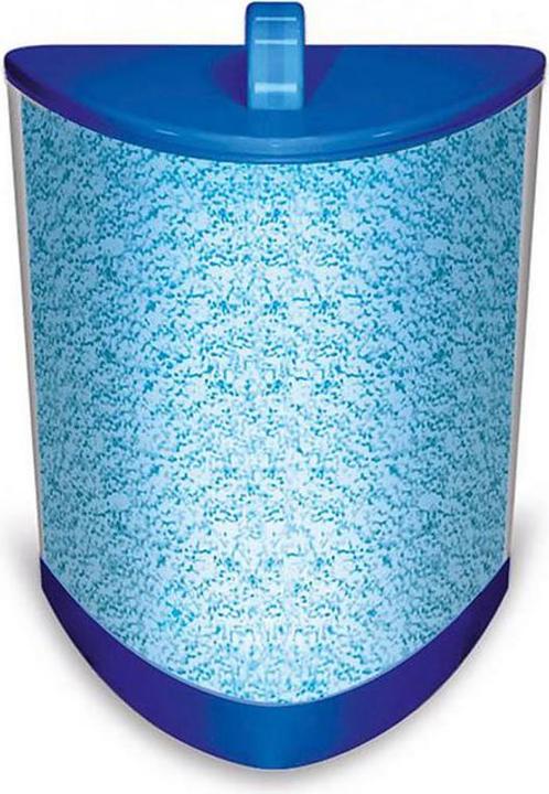 Produktbild Tefal Anti-Kalk Kartusche (1 x)