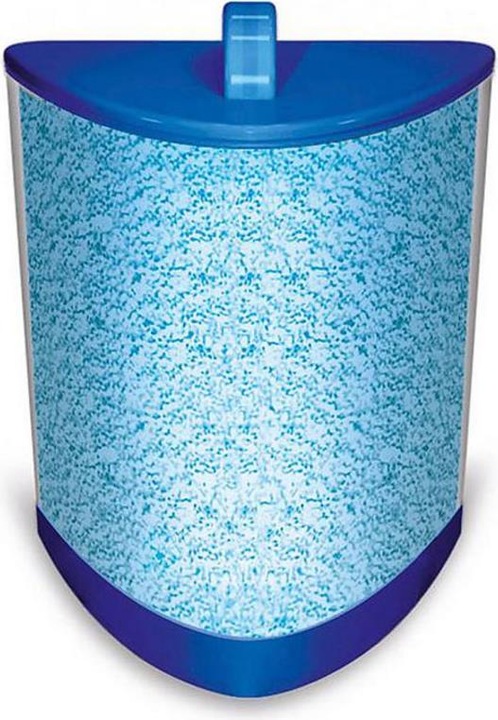 Actual product image Tefal Anti lime cartridge