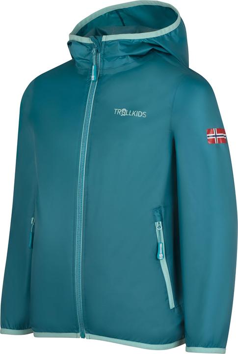 Produktbild Trollkids Trolltunga (152)