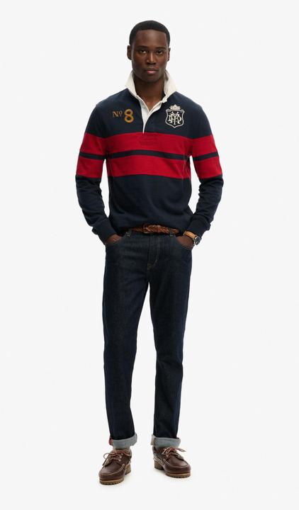 Immagine prodotto Superdry Rugby (L)