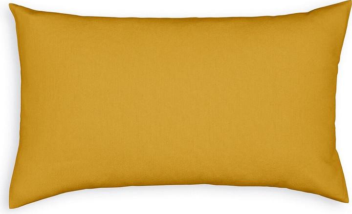 Immagine prodotto La Redoute Interieurs Scenario Paperino (50 x 30 cm)