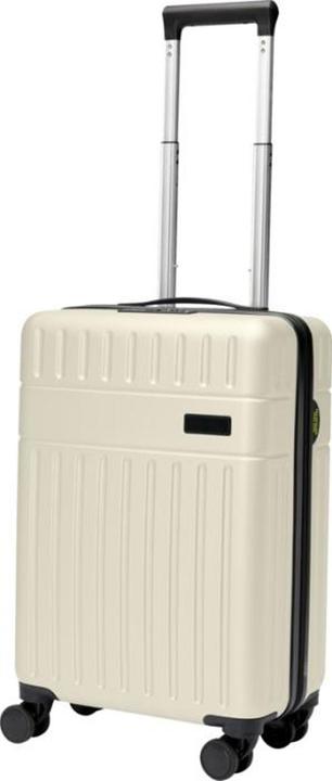 Image du produit Generic Bagage à main à 4 roulettes ROVER (40 l)