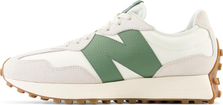 Image du produit New Balance U327LX (36)