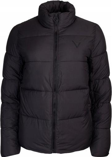 Immagine prodotto Guess Giacca Claudia Light Puffer da donna (M)