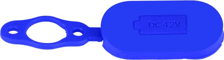 Image du produit Avizar Ladeanschluss