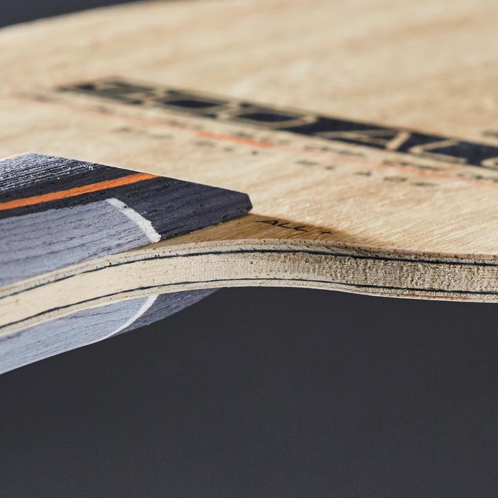 Immagine prodotto Pongori T 900 ALL +