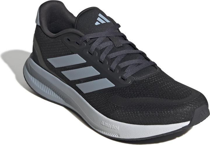 Produktbild Adidas Runfalcon 5 (48)