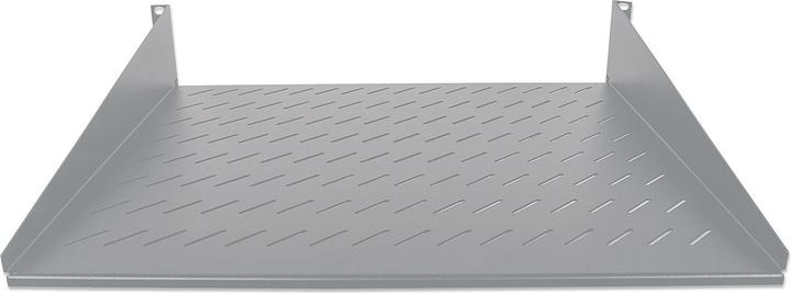 Immagine prodotto Intellinet Scaffale rack (console)