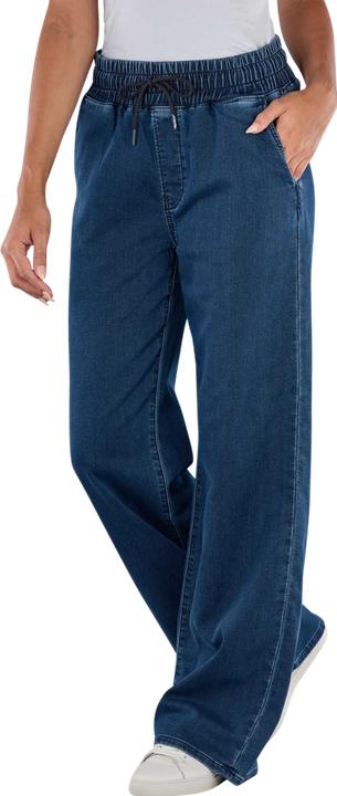 Produktbild Pepe Jeans 10021000 (W32/L32)