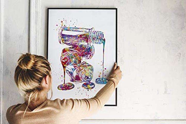 Produktbild Miller Harris Rose Silence (Eau de Parfum, 100 ml)