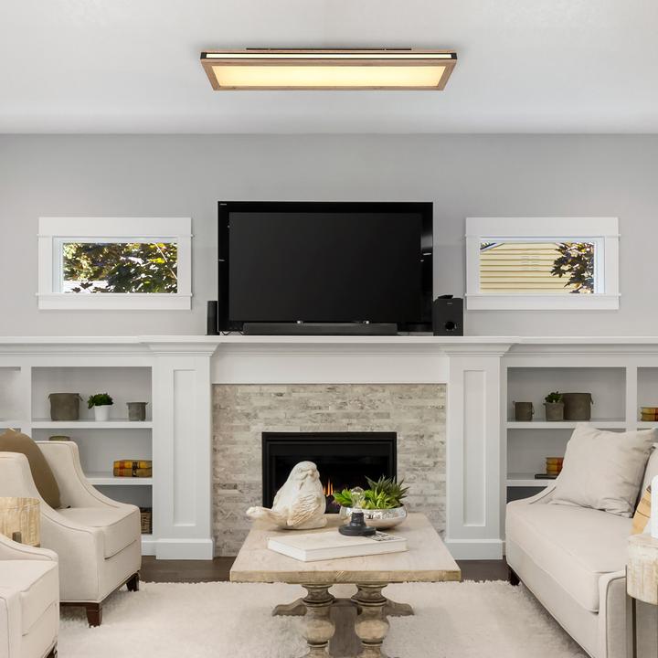 Image du produit Globo Carla (2650 lm)