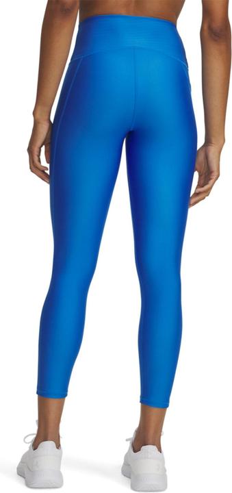 Produktbild Under Armour Tech Hi Ankle Leg (XL)