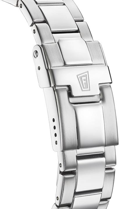 Immagine prodotto Festina Boyfriend (Cronografo, 39 mm)