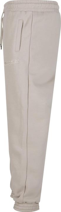 Produktbild Dropsize Embo V2 Jogger - 124737 (S)