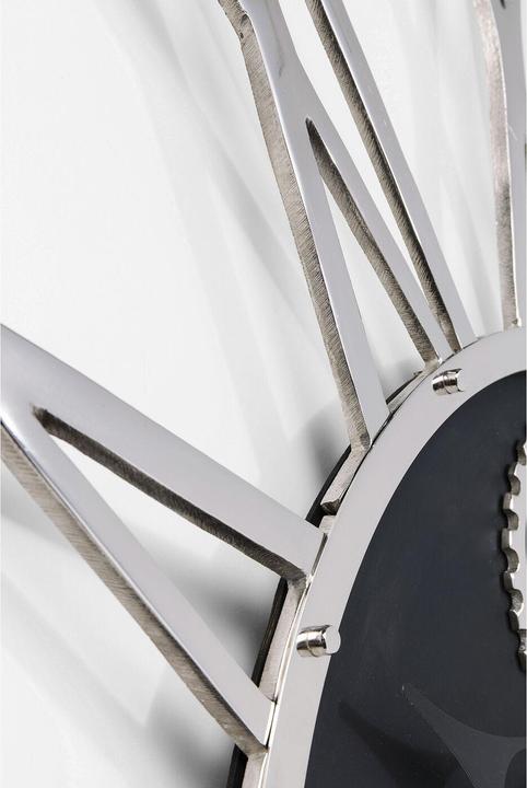 Produktbild Kare Design Gear (60 cm)