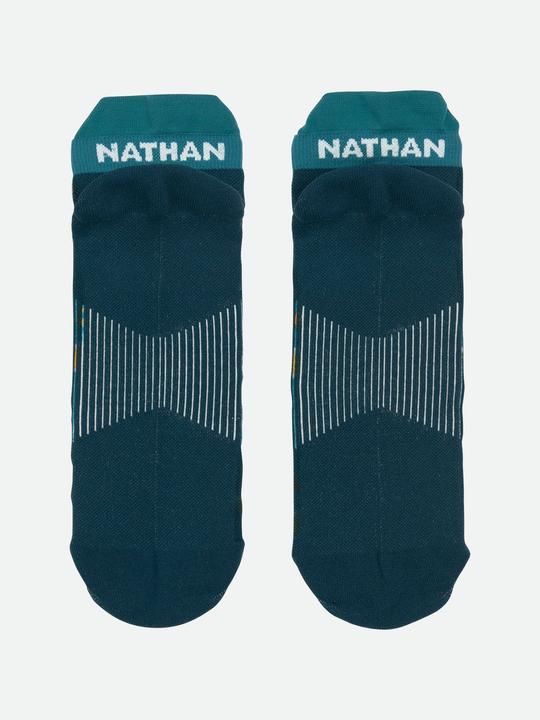 Immagine prodotto Nathan Fuel Speed Tab (S)