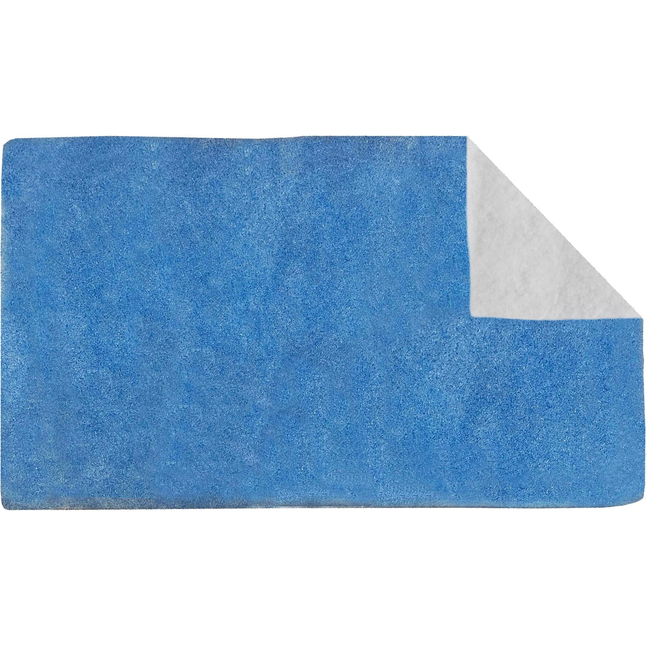 Relaxdays Filtro cappa universale, Accessori per forni + fornelli