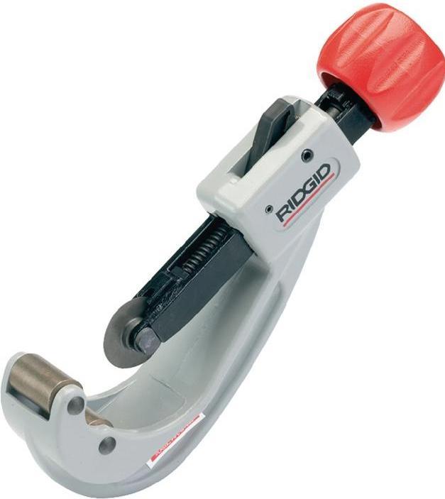 Immagine prodotto Ridgid tagliatubi (180 mm)