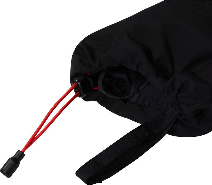 Produktbild North Face Summit Down GTX (M)