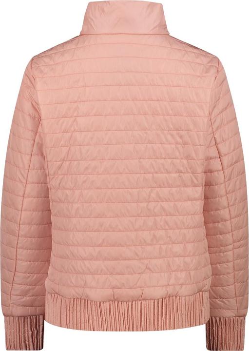 Actual product image CMP Campagnolo Women's down jacket (S)