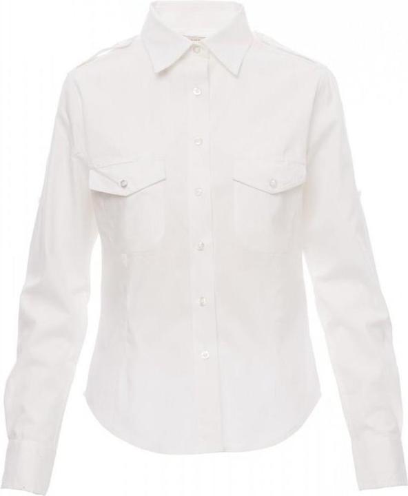 Actual product image Payper Woman's shirt Trophy (XL)