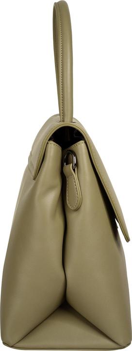 Produktbild Bugatti Ilva Handtasche 24.5 cm