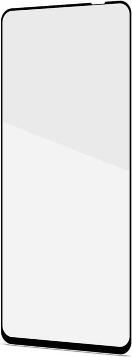 Actual product image Celly Full Glass (1 pcs., Xiaomi Redmi Note 10)