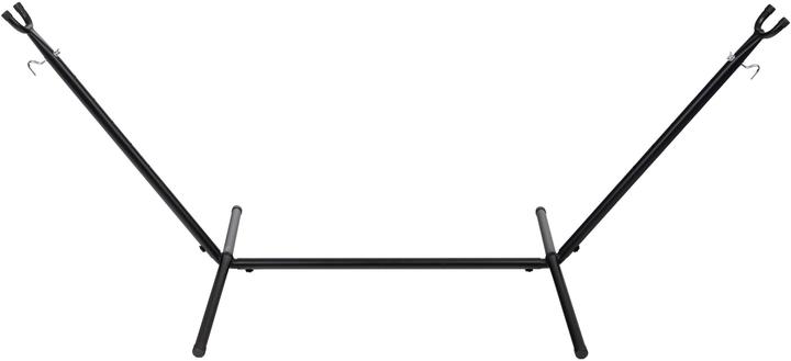 Image du produit Koor Nuvola (300 kg)