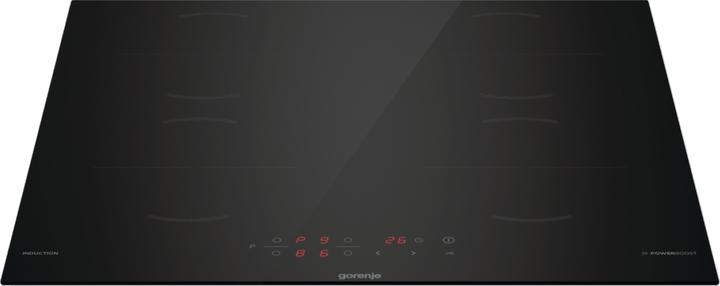 Produktbild Gorenje GI6401BSCE