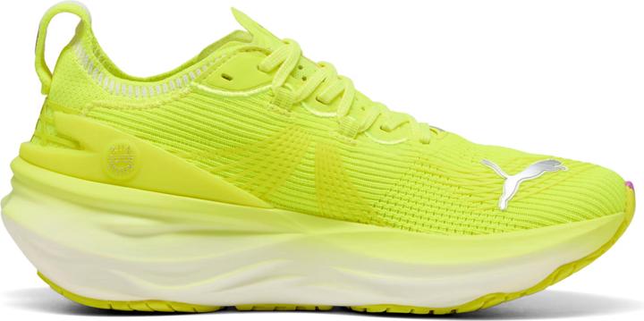 Image du produit Puma Foreverun Nitro 2 (37)