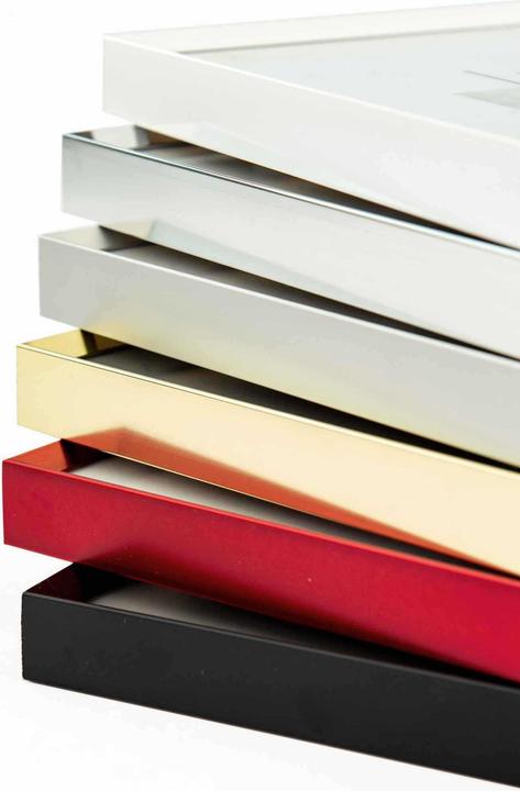 Actual product image Nielsen Pixel (30 x 40 cm)